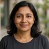Priya Anand