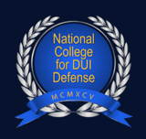 National College for DUI Defense
