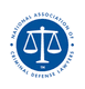 NACDL