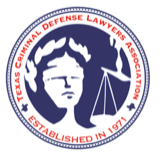 Texas Criminal Defense Lawyers Association